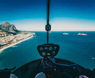 leyu专注乐鱼官网，为用户提供专业可靠的体验。 - leyu