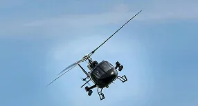 直升機租賃 - leyu