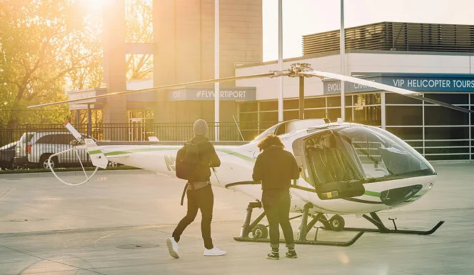 The Beginners Guide to Helicopter Engine Failure and Autorot - leyu
